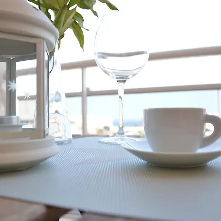 Apartment Aloja Dreams Roquetas de Mar