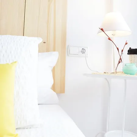 Apartment Aloja Dreams